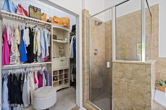 3296 KINGS Road S, St. Augustine, FL 32086