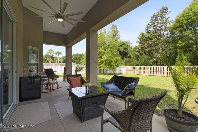 3296 KINGS Road S, St. Augustine, FL 32086