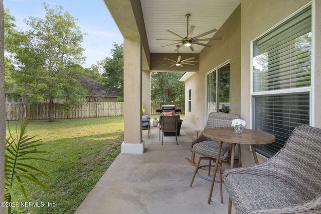 3296 KINGS Road S, St. Augustine, FL 32086