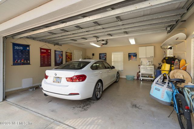 3296 KINGS Road S, St. Augustine, FL 32086
