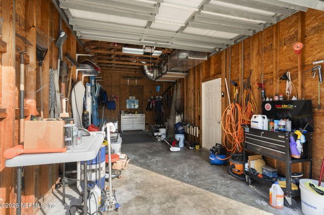 3296 KINGS Road S, St. Augustine, FL 32086
