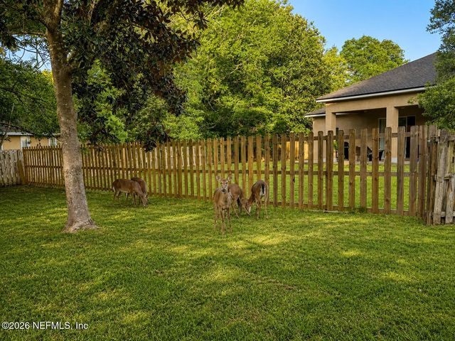 3296 KINGS Road S, St. Augustine, FL 32086