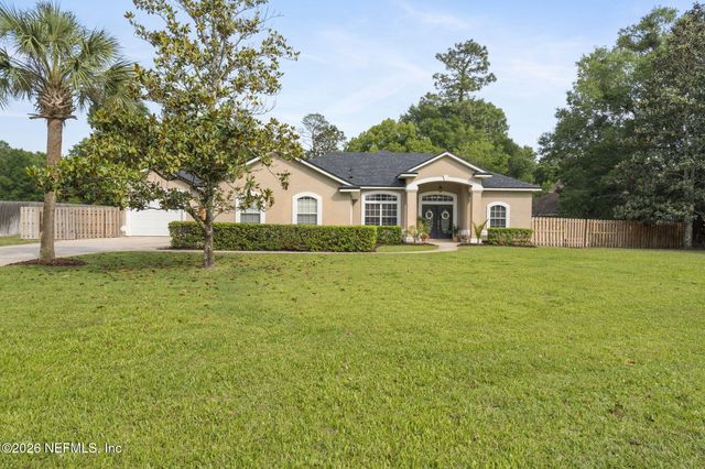 3296 KINGS Road S, St. Augustine, FL 32086