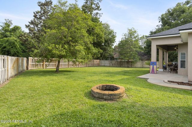 3296 KINGS Road S, St. Augustine, FL 32086