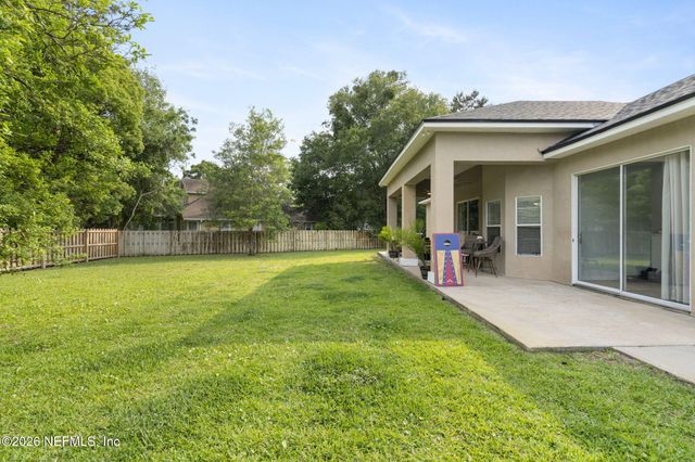 3296 KINGS Road S, St. Augustine, FL 32086