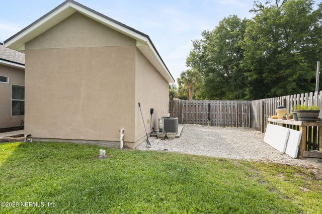 3296 KINGS Road S, St. Augustine, FL 32086