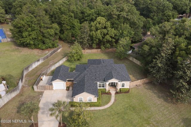 3296 KINGS Road S, St. Augustine, FL 32086