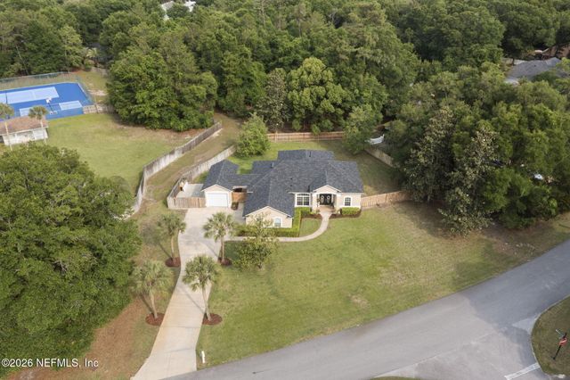 3296 KINGS Road S, St. Augustine, FL 32086