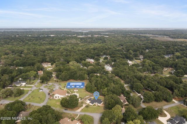 3296 KINGS Road S, St. Augustine, FL 32086