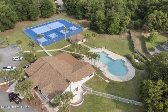 3296 KINGS Road S, St. Augustine, FL 32086