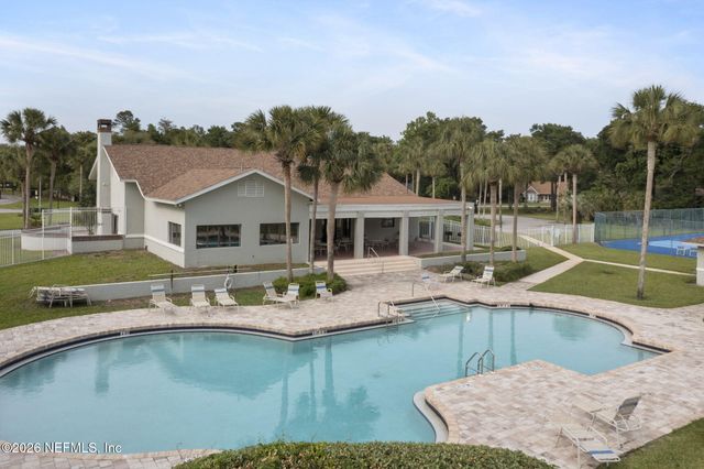 3296 KINGS Road S, St. Augustine, FL 32086