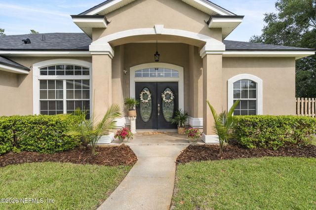 3296 KINGS Road S, St. Augustine, FL 32086
