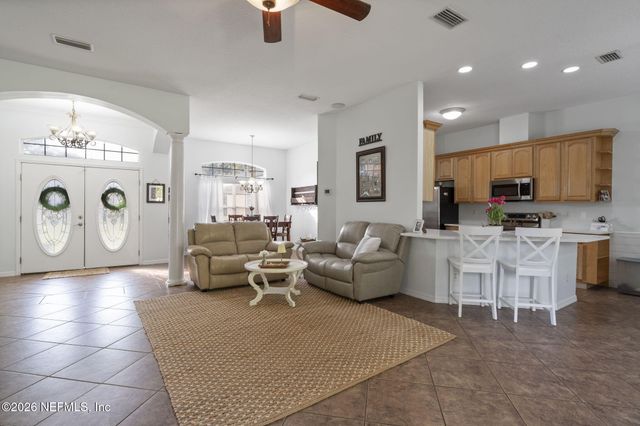 3296 KINGS Road S, St. Augustine, FL 32086