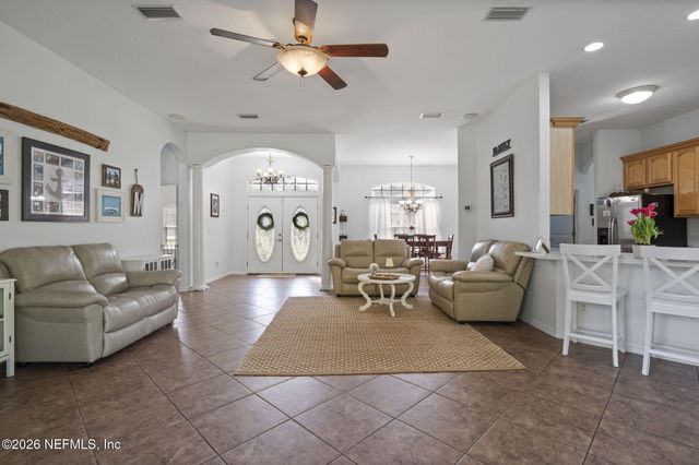 3296 KINGS Road S, St. Augustine, FL 32086