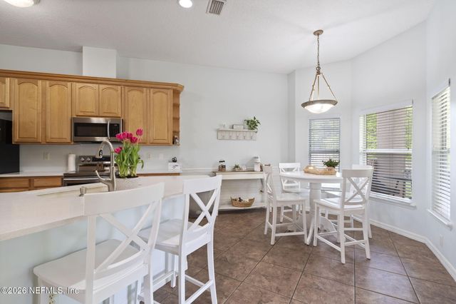 3296 KINGS Road S, St. Augustine, FL 32086