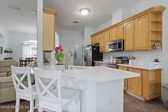 3296 KINGS Road S, St. Augustine, FL 32086
