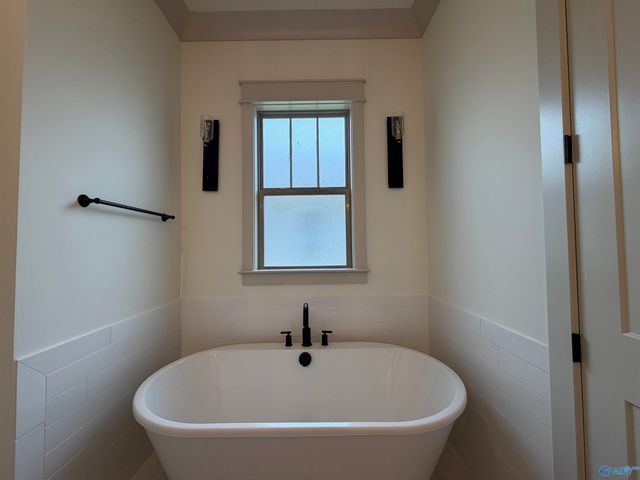 275 Farmhouse Drive, Madison, AL 35757
