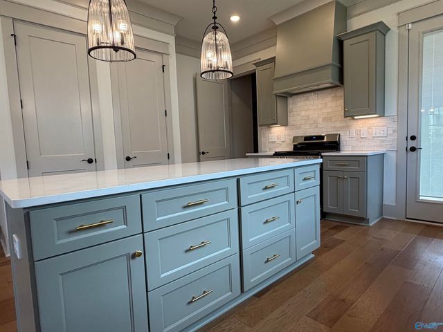 275 Farmhouse Drive, Madison, AL 35757