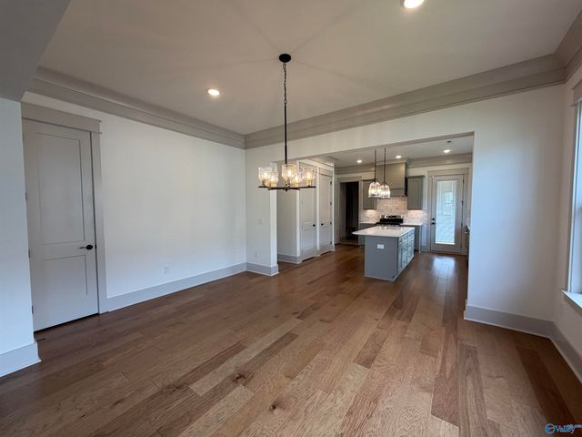 275 Farmhouse Drive, Madison, AL 35757