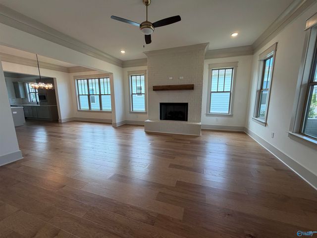 275 Farmhouse Drive, Madison, AL 35757