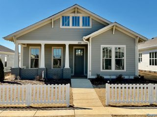 275 Farmhouse Drive, Madison, AL 35757