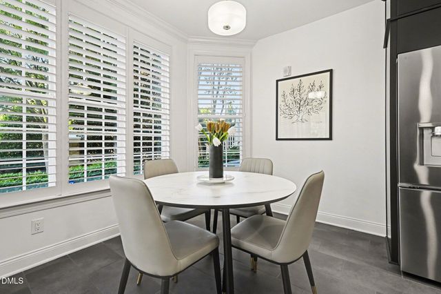 10420 Sablewood Drive 112, Raleigh, NC 27617