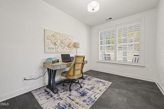 10420 Sablewood Drive 112, Raleigh, NC 27617