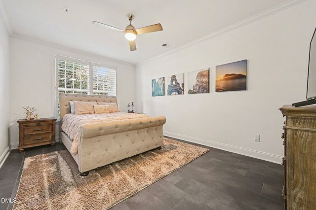 10420 Sablewood Drive 112, Raleigh, NC 27617