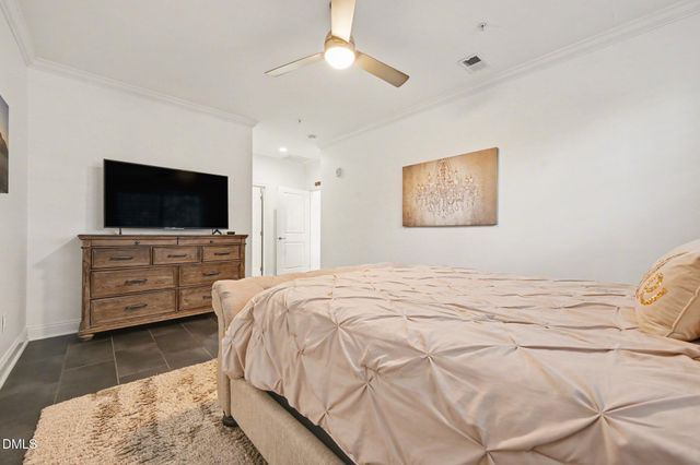 10420 Sablewood Drive 112, Raleigh, NC 27617