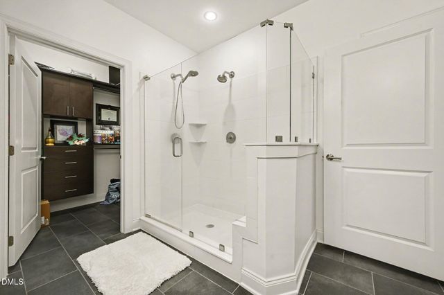 10420 Sablewood Drive 112, Raleigh, NC 27617