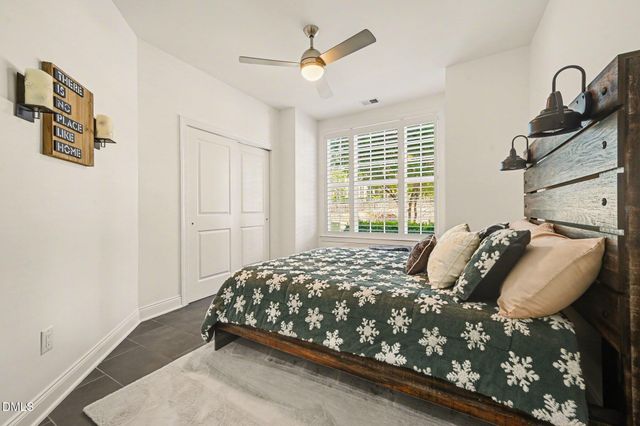 10420 Sablewood Drive 112, Raleigh, NC 27617