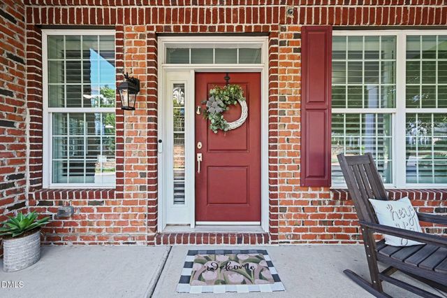 10420 Sablewood Drive 112, Raleigh, NC 27617