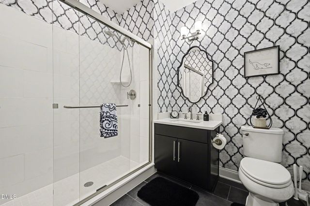 10420 Sablewood Drive 112, Raleigh, NC 27617