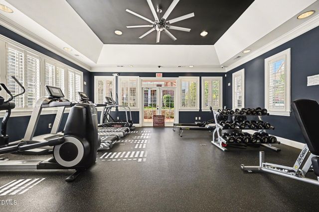 10420 Sablewood Drive 112, Raleigh, NC 27617