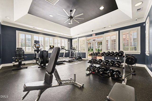 10420 Sablewood Drive 112, Raleigh, NC 27617