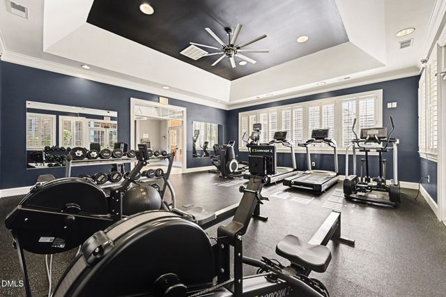 10420 Sablewood Drive 112, Raleigh, NC 27617