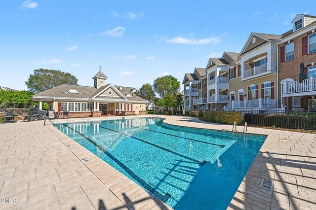 10420 Sablewood Drive 112, Raleigh, NC 27617