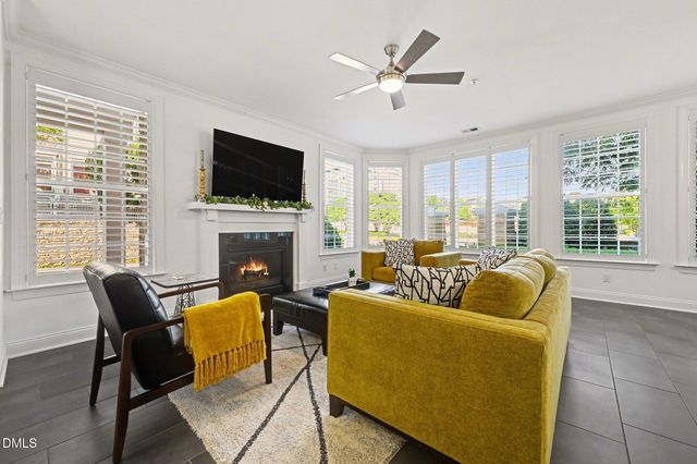 10420 Sablewood Drive 112, Raleigh, NC 27617