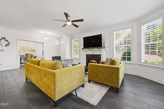 10420 Sablewood Drive 112, Raleigh, NC 27617