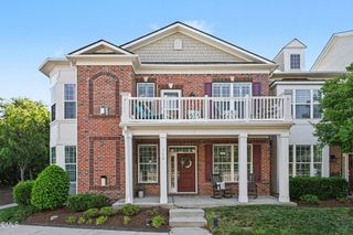 10420 Sablewood Drive 112, Raleigh, NC 27617