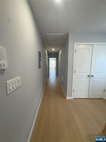 29 Isabella Avenue 2nd Fl, Newark, NJ 07106