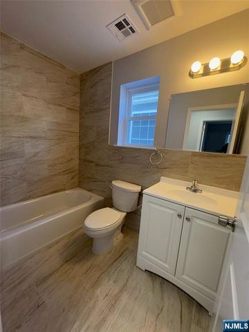 29 Isabella Avenue 2nd Fl, Newark, NJ 07106