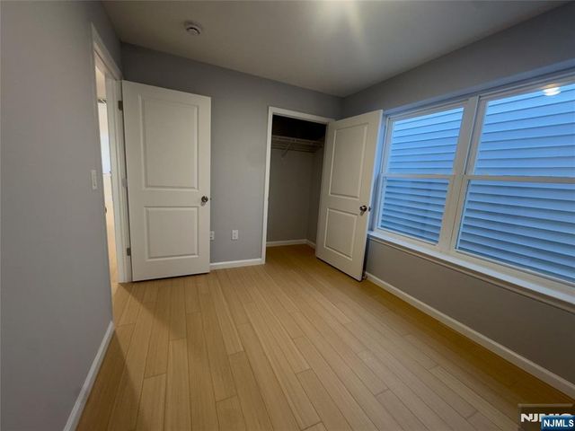 29 Isabella Avenue 2nd Fl, Newark, NJ 07106