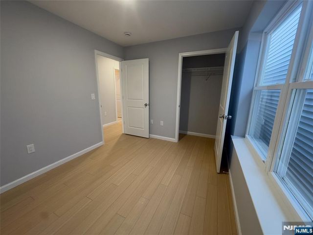 29 Isabella Avenue 2nd Fl, Newark, NJ 07106