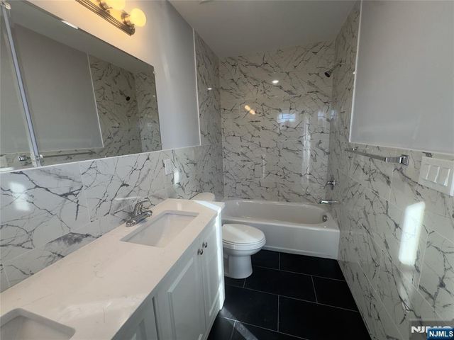 29 Isabella Avenue 2nd Fl, Newark, NJ 07106