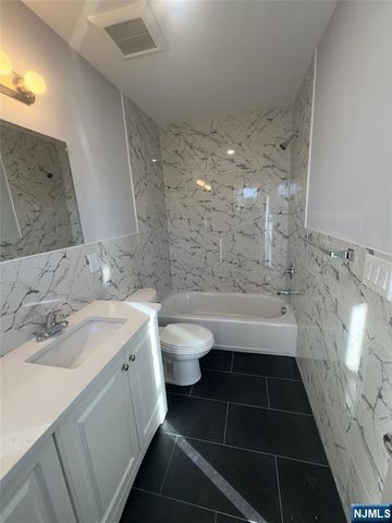 29 Isabella Avenue 2nd Fl, Newark, NJ 07106