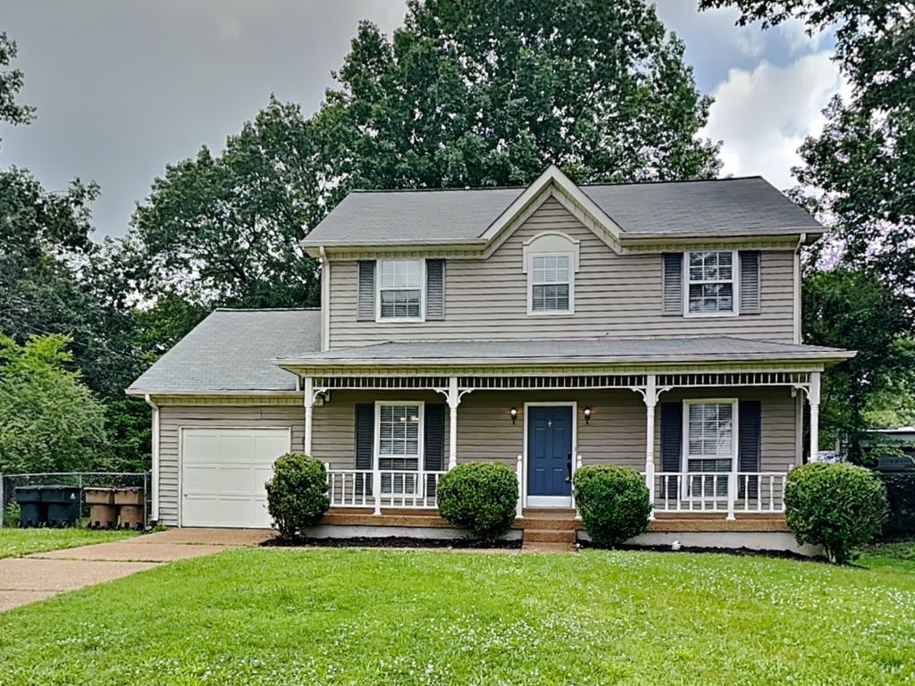1204 Placid Ct, Antioch, TN 37013