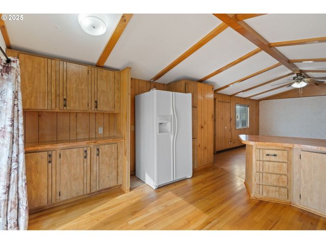 620 Se 2ND Ave 11, Canby, OR 97013