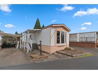 620 Se 2ND Ave 11, Canby, OR 97013