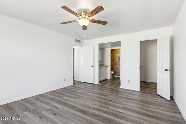 602 W YALE Drive, Tempe, AZ 85283